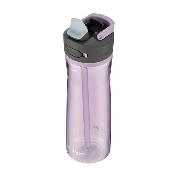 2.0 CONTIGO Ashland בקבוק שתייה קונטיגו 720 מ''ל