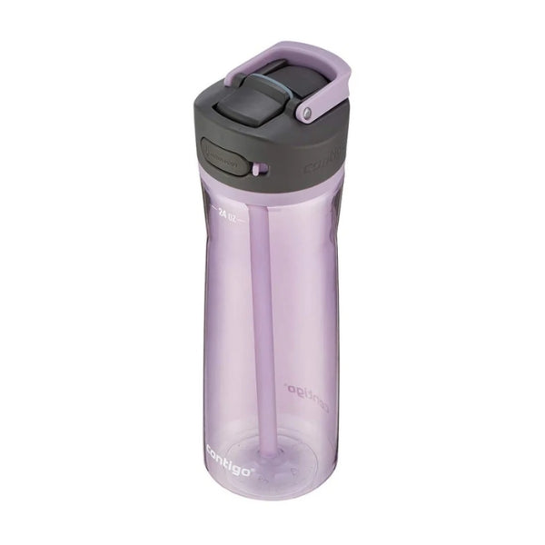 2.0 CONTIGO Ashland בקבוק שתייה קונטיגו 720 מ''ל