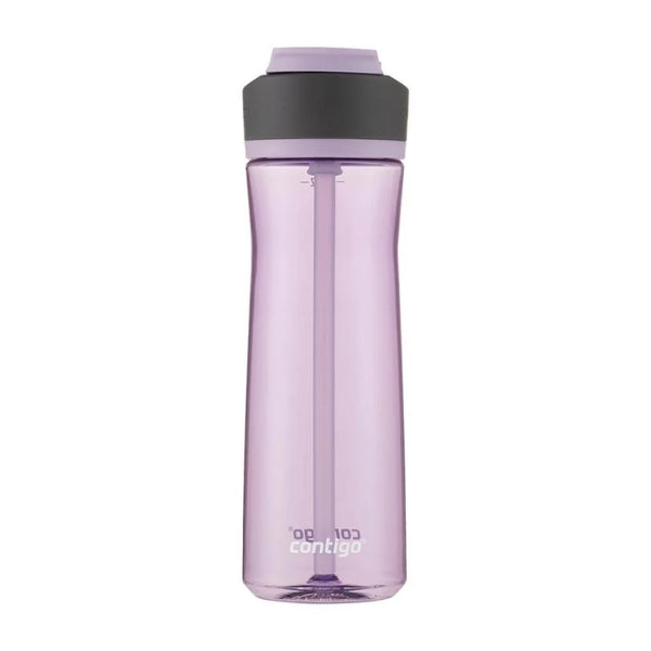 2.0 CONTIGO Ashland בקבוק שתייה קונטיגו 720 מ''ל