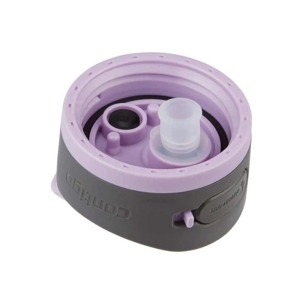 2.0 CONTIGO Ashland בקבוק שתייה קונטיגו 720 מ''ל