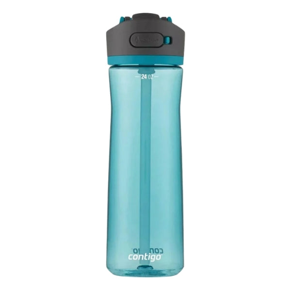 2.0 CONTIGO Ashland בקבוק שתייה קונטיגו 720 מ''ל