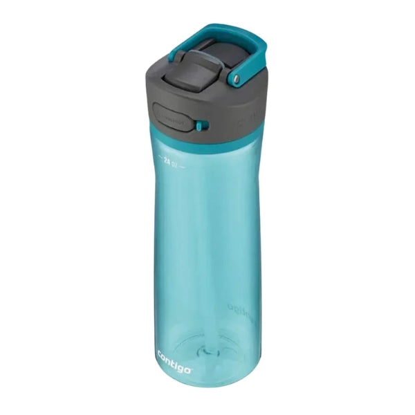 2.0 CONTIGO Ashland בקבוק שתייה קונטיגו 720 מ''ל