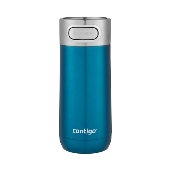 CONTIGO AUTOSEALTM Luxe כוס תרמית לוקס קונטיגו 360 מ"ל
