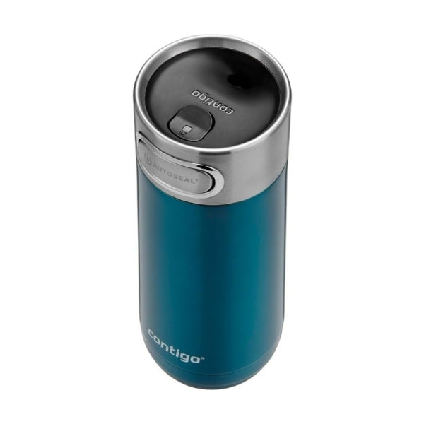 CONTIGO AUTOSEALTM Luxe כוס תרמית לוקס קונטיגו 360 מ"ל