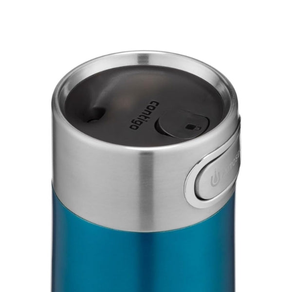 CONTIGO AUTOSEALTM Luxe כוס תרמית לוקס קונטיגו 360 מ"ל