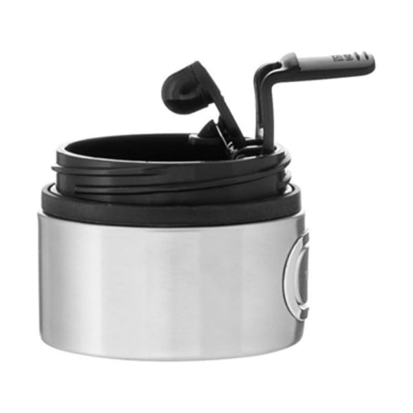 CONTIGO AUTOSEALTM Luxe כוס תרמית לוקס קונטיגו 360 מ"ל