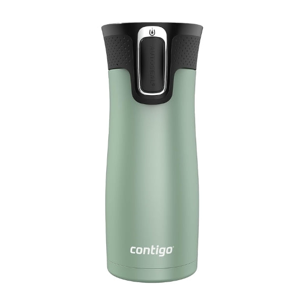 CONTIGO AUTOSEALTM West Loop 2.0 כוס תרמית קונטיגו 470 מ"ל