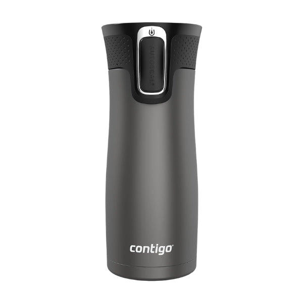 CONTIGO AUTOSEALTM West Loop 2.0 כוס תרמית קונטיגו 470 מ"ל