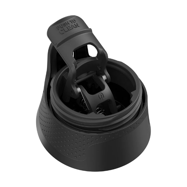 CONTIGO AUTOSEALTM West Loop 2.0 כוס תרמית קונטיגו 470 מ"ל