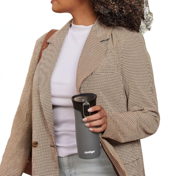 CONTIGO AUTOSEALTM West Loop 2.0 כוס תרמית קונטיגו 470 מ"ל