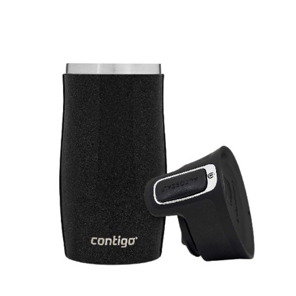 CONTIGO AUTOSEALTM West Loop Mini כוס תרמית קונטיגו 300 מ"ל