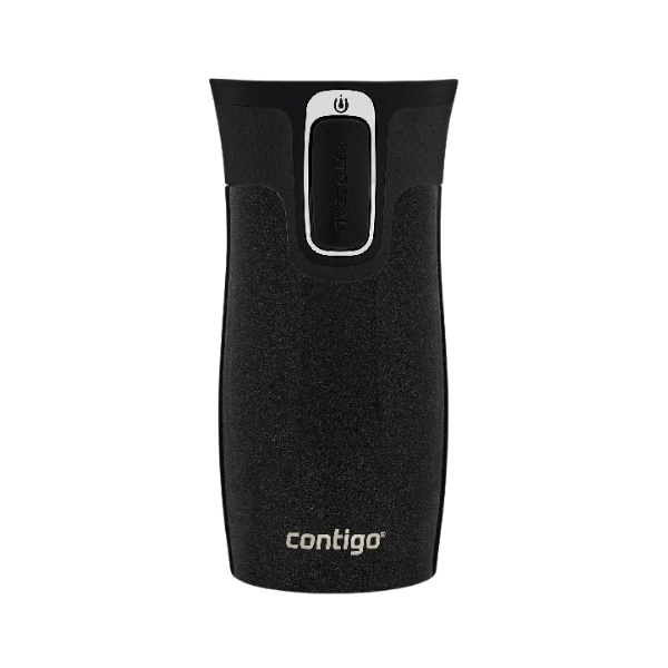 CONTIGO AUTOSEALTM West Loop Mini כוס תרמית קונטיגו 300 מ"ל