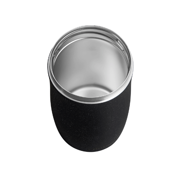 CONTIGO AUTOSEALTM West Loop Mini כוס תרמית קונטיגו 300 מ"ל