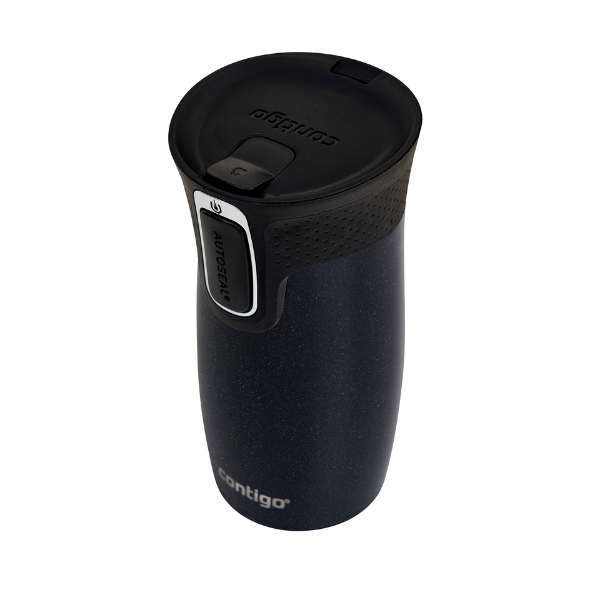 CONTIGO AUTOSEALTM West Loop Mini כוס תרמית קונטיגו 300 מ"ל