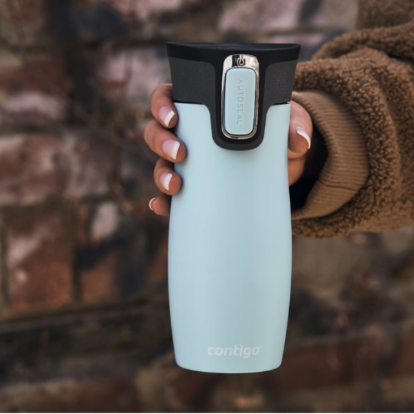 CONTIGO AUTOSEALTM West Loop כוס תרמית קונטיגו 470 מ"ל