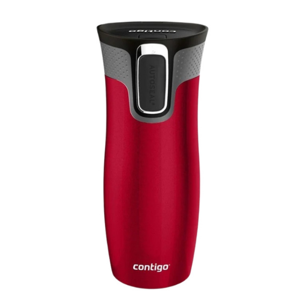 CONTIGO AUTOSEALTM West Loop כוס תרמית קונטיגו 470 מ"ל