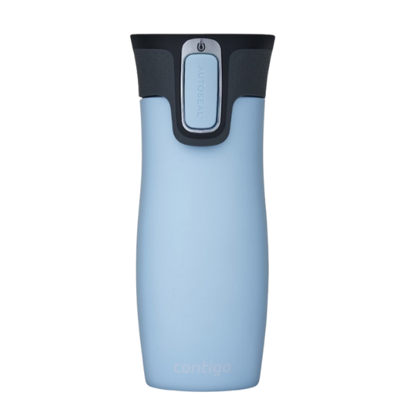 CONTIGO AUTOSEALTM West Loop כוס תרמית קונטיגו 470 מ"ל