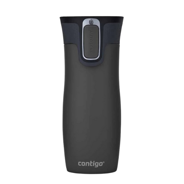 CONTIGO AUTOSEALTM West Loop כוס תרמית קונטיגו 470 מ"ל