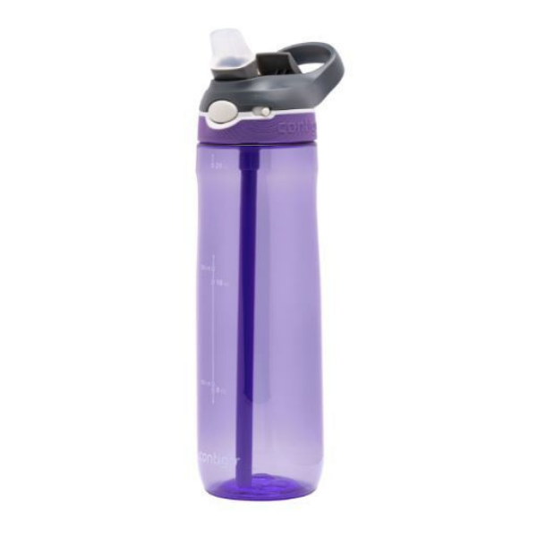 CONTIGO Ashland בקבוק שתייה אשלנד קונטיגו 720 מ''ל CONTIGO