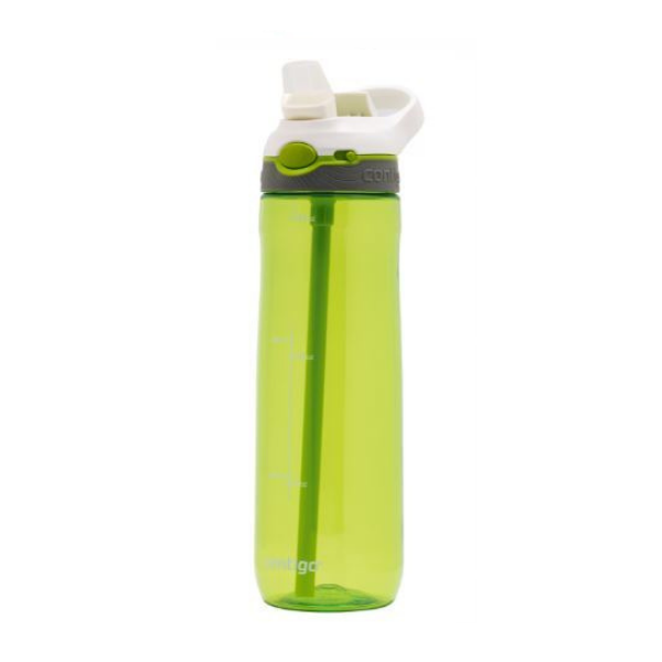 CONTIGO Ashland בקבוק שתייה אשלנד קונטיגו 720 מ''ל CONTIGO
