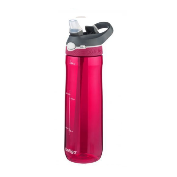 CONTIGO Ashland בקבוק שתייה אשלנד קונטיגו 720 מ''ל CONTIGO