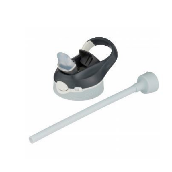 CONTIGO Ashland בקבוק שתייה אשלנד קונטיגו 720 מ''ל