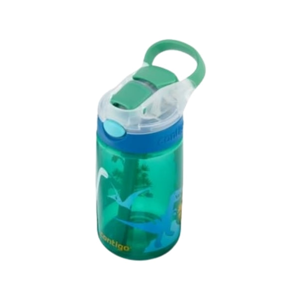 CONTIGO GIZMO בקבוק שתייה קונטיגו לילדים 420 מ"ל