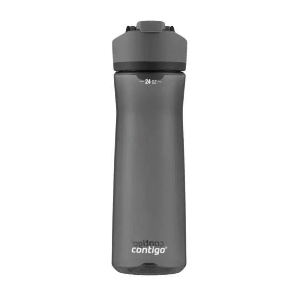 2.0 CONTIGO Cortland בקבוק שתייה קונטיגו 720 מ''ל