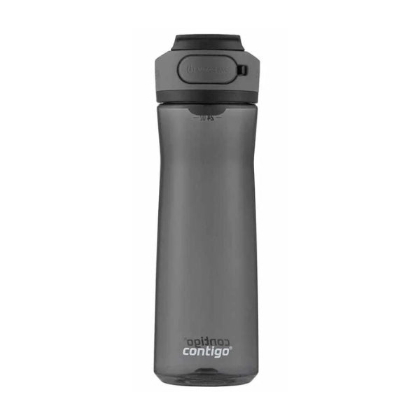 2.0 CONTIGO Cortland בקבוק שתייה קונטיגו 720 מ''ל
