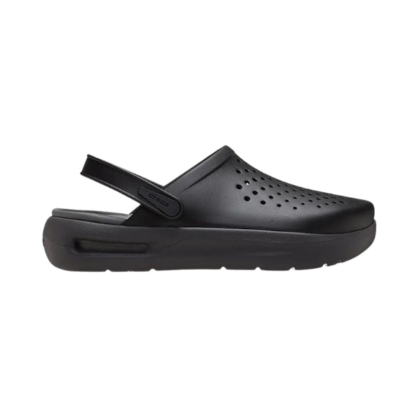 CROCS InMotion Clog כפכפי קרוקס אין מושן CROCS