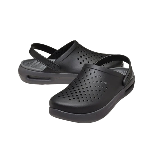 CROCS InMotion Clog כפכפי קרוקס אין מושן CROCS