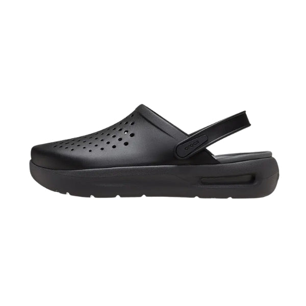 CROCS InMotion Clog כפכפי קרוקס אין מושן CROCS