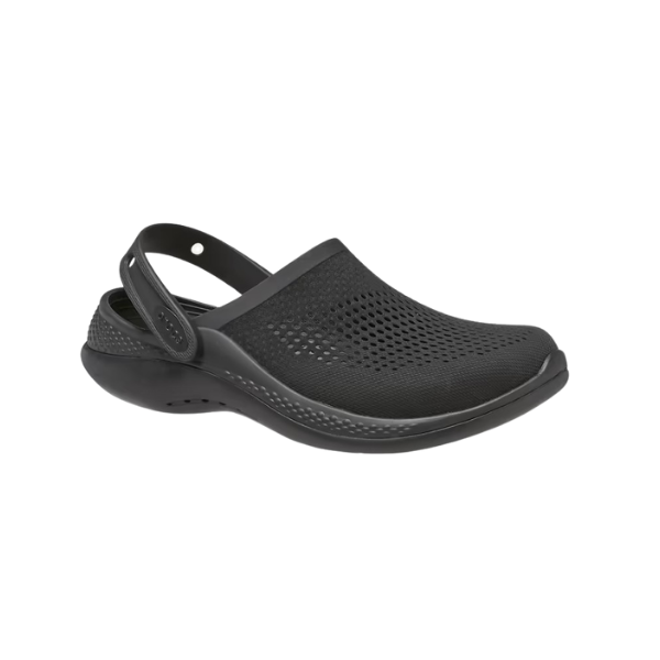 CROCS LiteRide 360 Clog כפכפי נוחות לייטרייד קרוקס