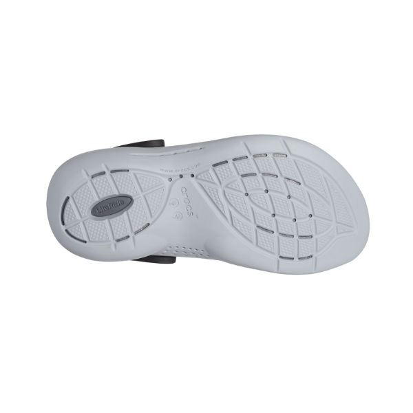 CROCS LiteRide 360 Clog כפכפי נוחות לייטרייד קרוקס