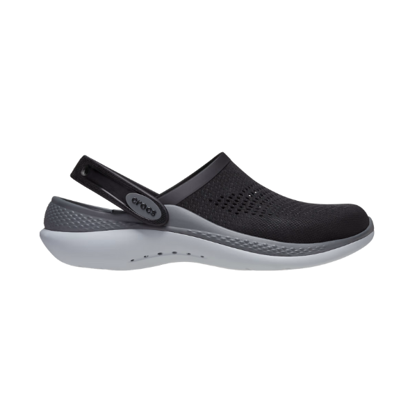 CROCS LiteRide 360 Clog כפכפי נוחות לייטרייד קרוקס