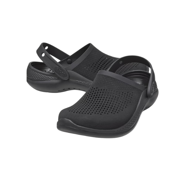 CROCS LiteRide 360 Clog כפכפי נוחות לייטרייד קרוקס