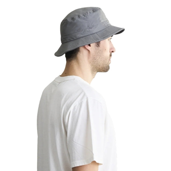 CTR Summit Bucket Hat כובע טמבל