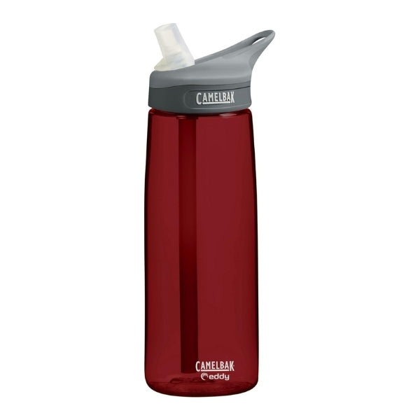 CamelBak EDDY BOTTLE בקבוק שתיה קאמלבק 750 מ"ל