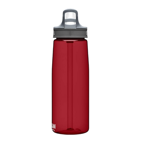 CamelBak EDDY BOTTLE בקבוק שתיה קאמלבק 750 מ"ל