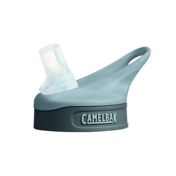 CamelBak EDDY BOTTLE בקבוק שתיה קאמלבק 750 מ"ל