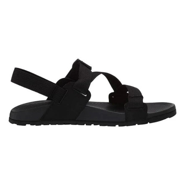 Chaco LOWDOWN סנדלי טיולים גברים צ'אקו Chaco