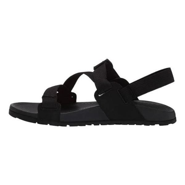 Chaco LOWDOWN סנדלי טיולים גברים צ'אקו Chaco