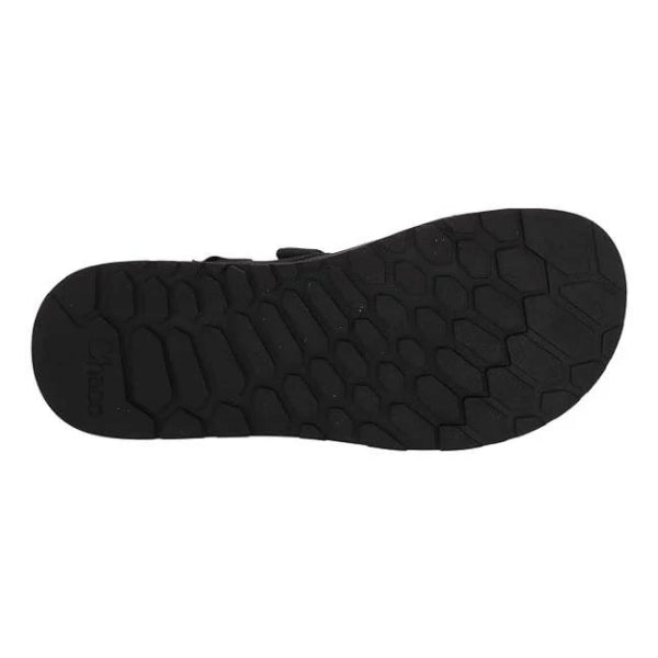 Chaco LOWDOWN סנדלי טיולים גברים צ'אקו Chaco