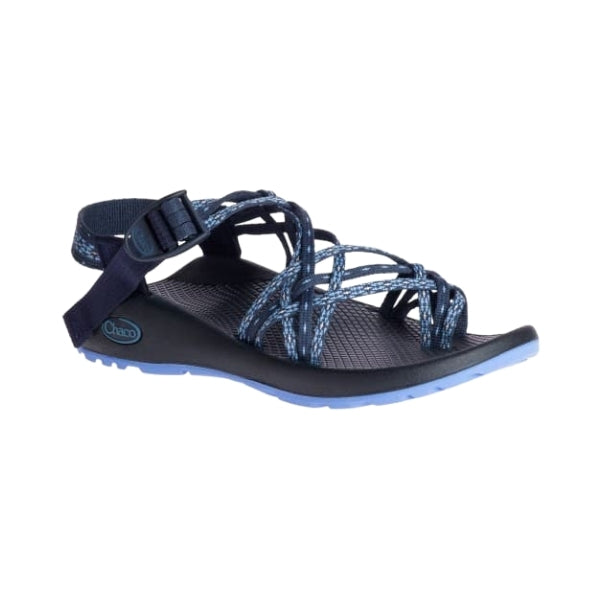 Chaco ZX3 CLASSIC סנדל טיולים צ'אקו נשים