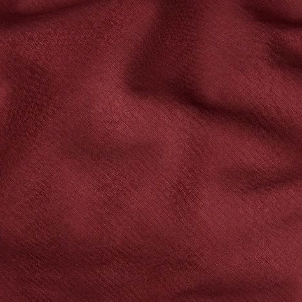 The North Face CLASS V PATHFINDER BELTED SHORTS מכנסיים קצרים עם חגורה גברים
