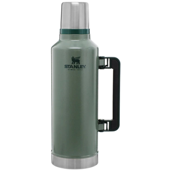 STANLEY Classic Legendary Bottle תרמוס סטנלי 2.3 ליטר