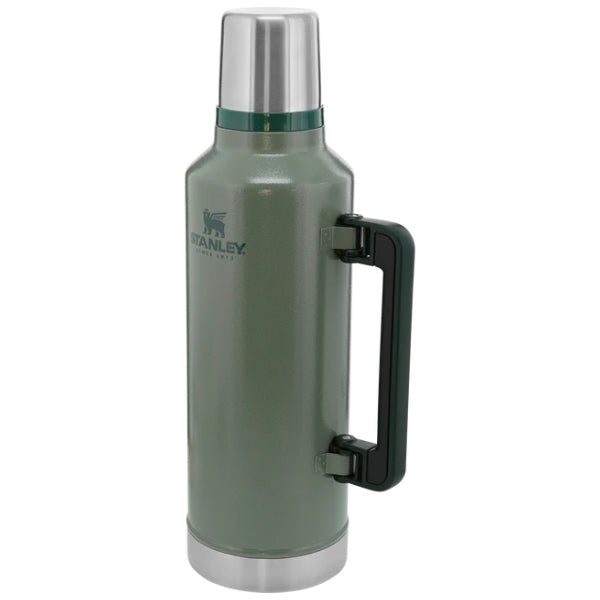 STANLEY Classic Legendary Bottle תרמוס סטנלי 2.3 ליטר