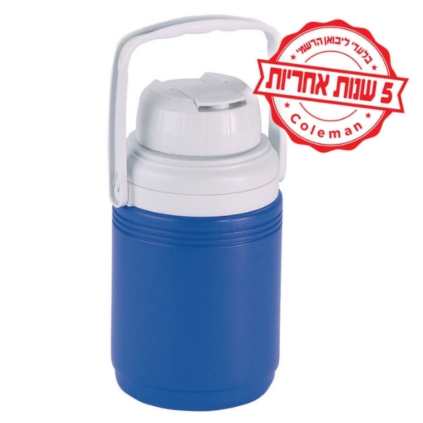 COLEMAN מיכל מים 1.3 ליטר