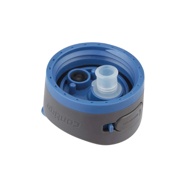 2.0 CONTIGO Ashland בקבוק שתייה אשלנד 2 קונטיגו 950 מ''ל CONTIGO