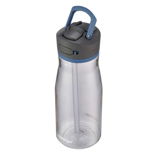 2.0 CONTIGO Ashland בקבוק שתייה אשלנד 2 קונטיגו 950 מ''ל CONTIGO
